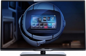 Philips LED TV 40PFL3208H Philips LED TV 40PFL3208H